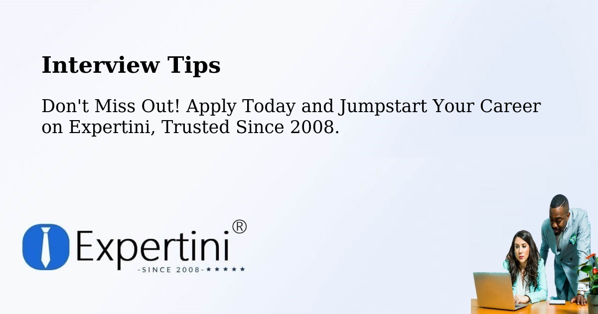 Interview Tips & Techniques for Job Seekers – Chanas - Chanas, France Jobs Expertini